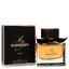 Miniatură: Burberry my burberry black parfémovaná voda, 90ml - Burberry My Burberry Black edp 90ml