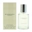 Miniatură: Burberry weekend for women parfém 30ml - Burberry Weekend for Women edp 30 ml