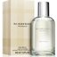 Miniatură: Burberry weekend for women parfémovaná voda 100ml - Burberry Weekend for Women Parfémovaná voda 100ml