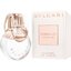 Miniatură: Bvlgari omnia crystalline toaletná voda, 30ml - Bvlgari Omnia Crystalline Toaletná voda, 30ml