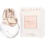 Miniatură: Bvlgari omnia crystalline toaletná voda, 30ml - Bvlgari Omnia Crystalline Toaletná voda, 30ml
