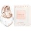 Miniatură: Bvlgari omnia crystalline toaletná voda, 50ml - Bvlgari Omnia Crystalline Toaletná voda, 50ml