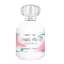 Miniatură: Cacharel anais anais l’original eau de toilette toaletná voda 50ml - poškodený obal - Cacharel_Anais_Anais_L’Original_Eau_de_Toilette_Toaletna_voda_50ml_-_poskodeny_obal