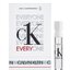 Miniatură: Calvin klein ck everyone toaletná voda 1,2 ml - Calvin Klein CK Everyone Toaletná voda 1,2 ml