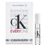 Miniatură: Calvin klein ck everyone toaletná voda 1,2 ml - Calvin Klein CK Everyone Toaletná voda 1,2 ml