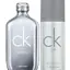 Miniatură: Calvin klein ck one essence darčeková sada, parfum 100 ml + dezodorant v spreji 150 ml - Calvin Klein CK One Essence Darčeková sada, Parfum 100 ml + Dezodorant v spreji 150 ml