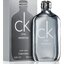 Miniatură: Calvin klein ck one essence parfum, 100 ml - Calvin Klein CK One Essence Parfum, 100 ml
