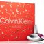 Miniatură: Calvin klein euphoria woman darčeková sada, parfémovaná voda 100ml + telové mlieko 100ml - Calvin Klein Euphoria Woman Darčeková sada, parfémovaná voda 100ml + telové mlieko 100ml