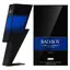 Miniatură: Carolina herrera bad boy cobalt elixir parfémovaná voda 50ml - Carolina_Herrera_Bad_Boy_Cobalt_Elixir_edp_50ml