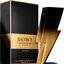 Miniatură: Carolina herrera bad boy extreme parfémovaná voda 100ml - Carolina Herrera Bad Boy Extreme Parfémovaná voda 100ml