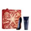Miniatură: Carolina herrera good girl  darčeková sada, parfémovaná voda 50ml + telové mlieko 100 ml - Carolina Herrera Good Girl  Darčeková sada, Parfémovaná voda 50ml + telové mlieko 100 ml