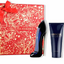 Miniatură: Carolina herrera good girl darčeková sada, parfémovaná voda 80ml + telové mlieko 100ml + parfémovaná voda 10ml - Carolina-Herrera-Good-Girl-Very-Good-Girl-Darčeková-sada