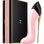Miniatură: Carolina herrera good girl blush parfémovaná voda 150ml - Carolina Herrera Good Girl Blush Parfémovaná voda 150ml