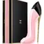 Miniatură: Carolina herrera good girl blush parfémovaná voda 150ml - Carolina Herrera Good Girl Blush Parfémovaná voda 150ml