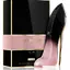 Miniatură: Carolina herrera good girl blush elixir eau de parfum parfémovaná voda 80ml - Carolina_Herrera_Good_Girl_Blush_Elixir_80_ml_edp