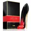 Miniatură: Carolina herrera good girl very good girl elixir parfumovaná voda, 30ml - CAROLINA_HERRERA_Good_Girl_Very_Good_Girl_Elixir_30_ml