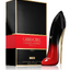 Miniatură: Carolina herrera good girl very good girl elixir parfumovaná voda, 80ml - good girl elixir edp 80 ml
