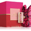 Miniatură: Carolina herrera la bomba parfumovaná voda, 30ml - CAROLINA_HERRERA_La_Bomba_edp_30_ml