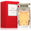 Miniatură: Cartier la panthere parfémovaná voda 50ml - Cartier La Panthere Parfémovaná voda 50ml