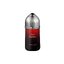 Miniatură: Cartier pasha de cartier edition noire sport toaletná voda - tester, 100ml - Cartier Pasha de Cartier Edition Noire Sport edt 100ml tester