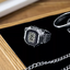 Miniatură: Casio  crw-001-1er - Casio  CRW-001-1ER - 2 (2)