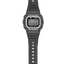 Miniatură: Casio dw-5600rgm-1er - DW-5600RGM-1ER 2