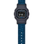 Miniatură: Casio gw-bx5600cbg-2er - pánske hodinky - CASIO GW-BX5600CBG-2ER G