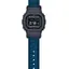 Miniatură: Casio gw-bx5600cbg-2er - pánske hodinky - CASIO GW-BX5600CBG-2ER G