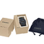 Miniatură: Casio gw-bx5600cbg-2er - pánske hodinky - CASIO GW-BX5600CBG-2ER G -2