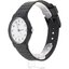 Miniatură: Casio mq-24-1blleg - sale-watches-woman-casio-mq-24-7blleg1771