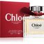 Miniatură: Chloé l´eau parfum intense parfémovaná voda, 100 ml - Chloe_L´Eau_Parfum_Intense_Parfemovana_voda__100_ml