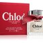 Miniatură: Chloé l´eau parfum intense parfémovaná voda, 30 ml - Chloe_L’Eau_Intense_parfum_edp_30ml