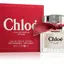 Miniatură: Chloé l´eau parfum intense parfémovaná voda, 30 ml - Chloe_L’Eau_Intense_parfum_edp_30ml