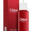 Miniatură: Chloé l´eau parfum intense parfémovaná voda, náplň, 150 ml - Chloe_L´Eau_Parfum_Intense_Parfemovana_voda__150_ml