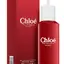 Miniatură: Chloé l´eau parfum intense parfémovaná voda, náplň, 150 ml - Chloe_L´Eau_Parfum_Intense_Parfemovana_voda__150_ml