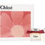 Miniatură: Chloé l´eau parfum intense darčeková sada, parfémovaná voda 50 ml + telové mlieko 100 ml - Chloe l´eau parfum intense darcekova sada parfemovana voda 50 ml telove mlieko 100 ml
