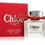 Miniatură: Chloé l´eau parfum intense parfémovaná voda, 50 ml - Chloé L´Eau Parfum Intense Parfémovaná voda, 50 ml