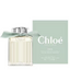 Miniatură: Chloé naturelle parfémovaná voda, 100 ml - Chloé Naturelle edp 100ml