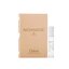 Miniatură: Chloe nomade parfémovaná voda 1.2ml - Chloe Nomade edp 1.2ml
