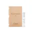 Miniatură: Chloe nomade parfémovaná voda 1.2ml - Chloe Nomade edp 1.2ml