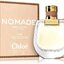 Miniatură: Chloé nomade jasmin naturel intense parfémovaná voda, 75 ml - Chloé Nomade Jasmin Naturel Intense Parfémovaná voda, 75 ml