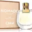 Miniatură: Chloé nomade jasmin naturel intense parfémovaná voda, 75 ml - Chloé Nomade Jasmin Naturel Intense Parfémovaná voda, 75 ml