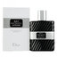Miniatură: Christian dior eau sauvage extreme intense toaletná voda, 100ml - Christian Dior Eau Sauvage Extreme Intense edt 100ml
