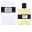 Miniatură: Christian dior eau sauvage parfum parfémovaná voda, 100ml - CDF089624009
