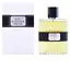 Miniatură: Christian dior eau sauvage parfum parfémovaná voda, 100ml - CDF089624009
