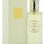 Miniatură: Dior escale a portofino toaletná voda 75ml - Dior Escale a Portofino Toaletná voda 75ml