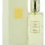 Miniatură: Dior escale a portofino toaletná voda 75ml - Dior Escale a Portofino Toaletná voda 75ml