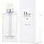 Miniatură: Christian dior homme cologne kolínska voda, 125ml - Christian Dior Homme Cologne edc 125ml