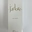 Miniatură: Christian dior j´adore parfémovaná voda, 100ml - Christian Dior J´adore (2023) edp 100ml
