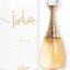 Miniatură: Dior j'adore eau de parfum parfémovaná voda 100ml - rozbalený produkt - dior-j-adore-edp-100-ml